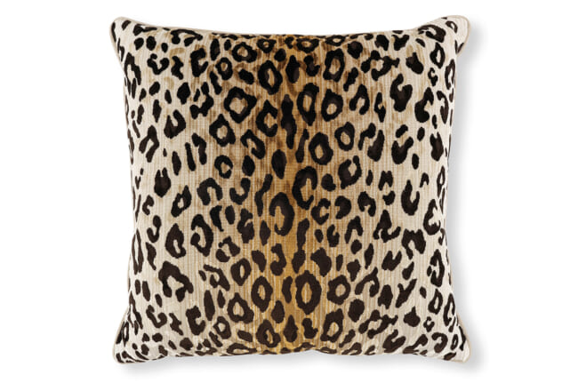 romo-mimivelvet-rc7711