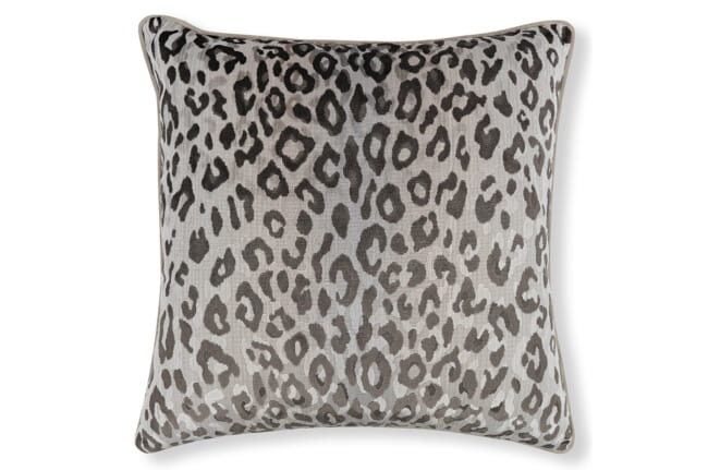 romo-mimivelvet-rc7712