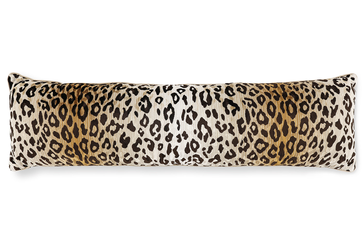 【海外取寄品】ROMO(ロモ) Mimi Velvetクッション(Tan) 132x40cm 中材付