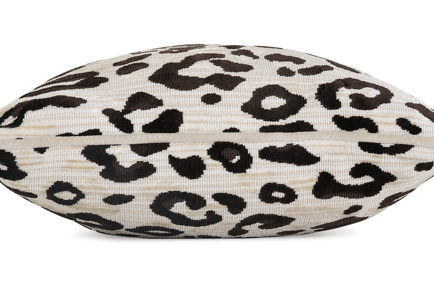 【海外取寄品】ROMO(ロモ) Mimi Velvetクッション(Tan) 132x40cm 中材付