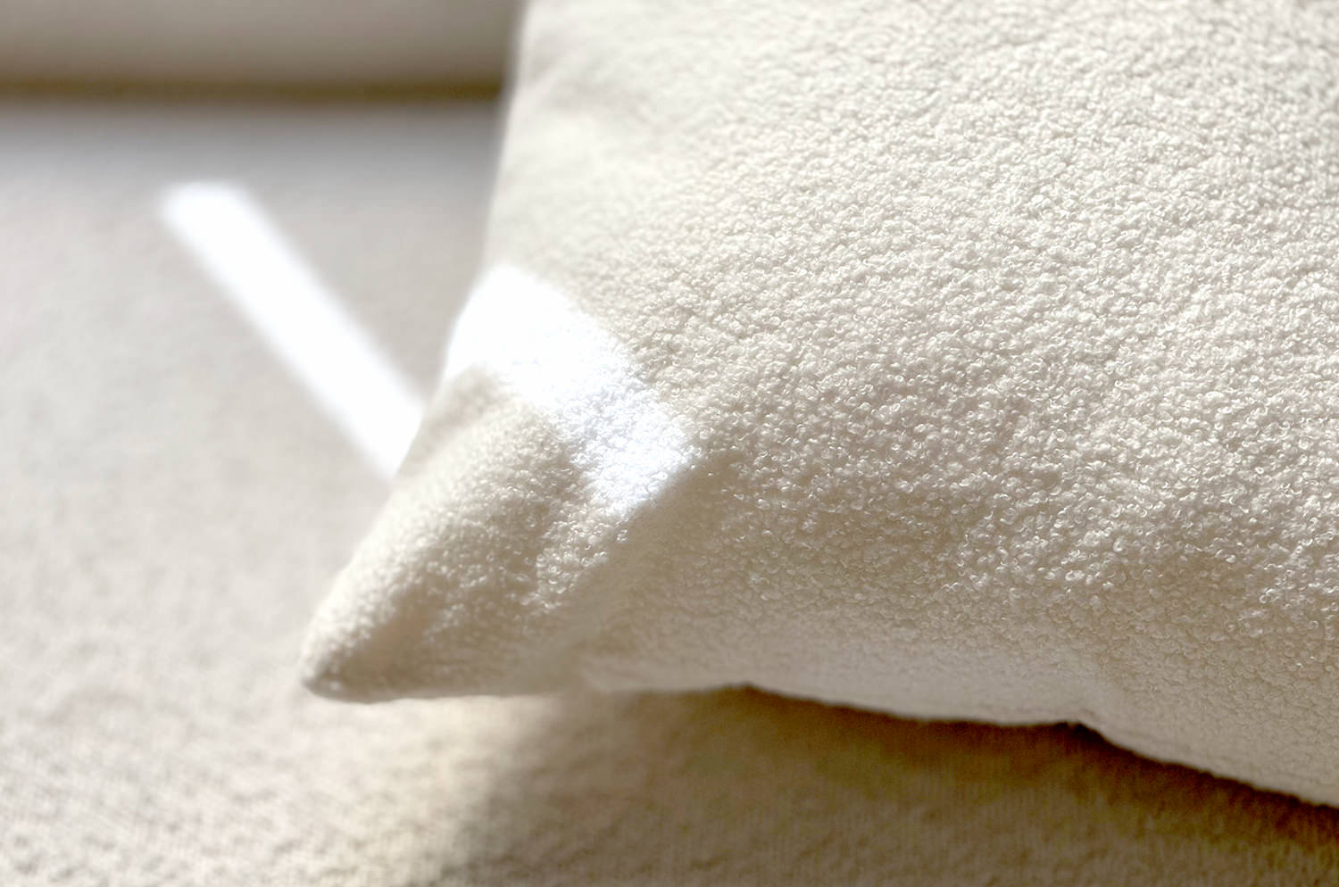 空間が一瞬で整う3点コーディネートセット！【ホテルライク 。大人のブロンズカラーミックス】(中材付)