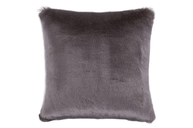 zinc-agouti-zc74201c