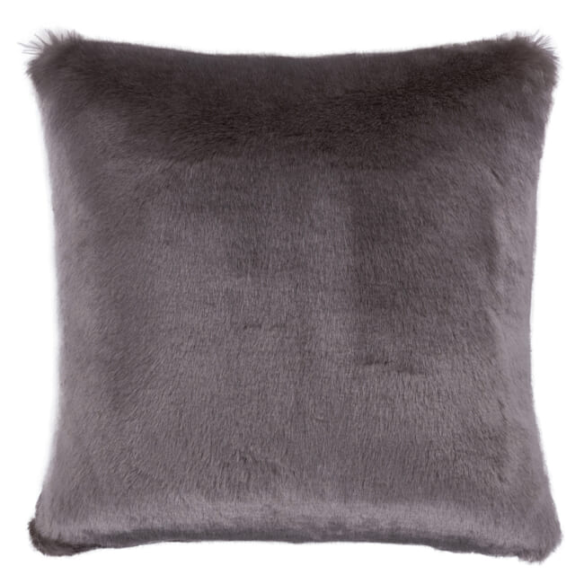 【海外取寄品】zinc(ジンク) Agouti クッション 50x50cm 中材付