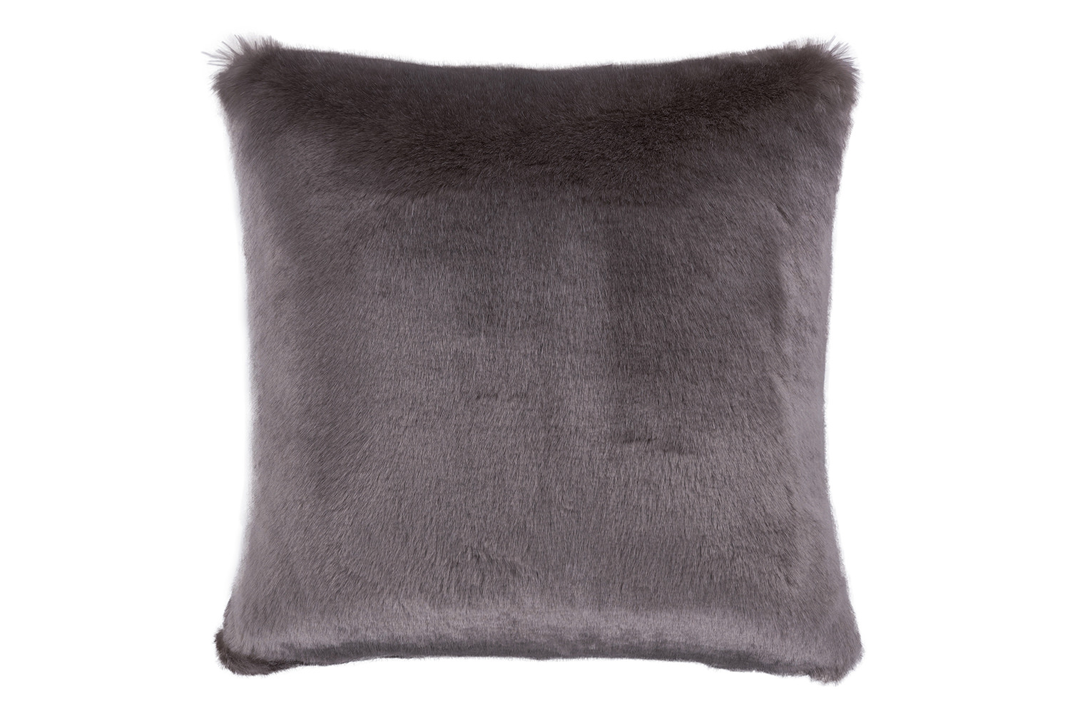 【海外取寄品】zinc(ジンク) Agouti クッション 50x50cm 中材付