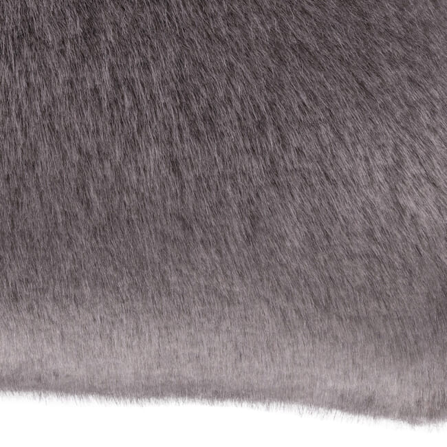 【海外取寄品】zinc(ジンク) Agouti クッション 50x50cm 中材付