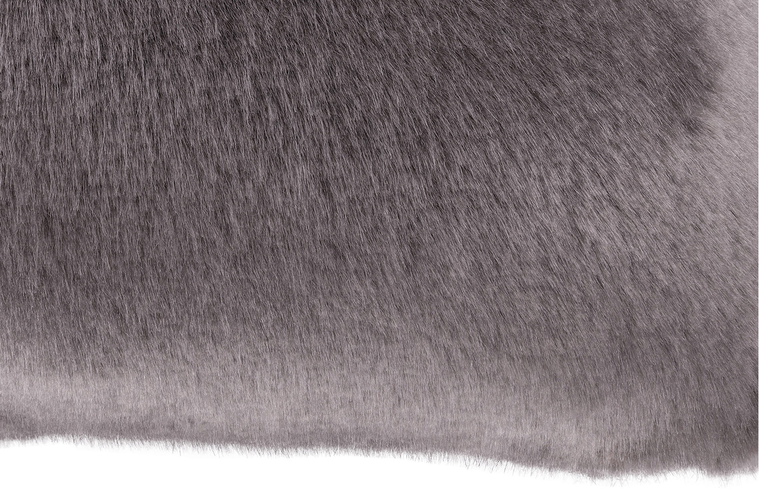 【海外取寄品】zinc(ジンク) Agouti クッション 50x50cm 中材付