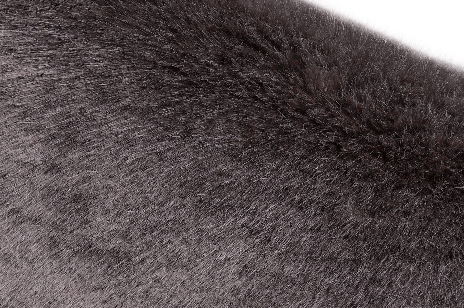 【海外取寄品】zinc(ジンク) Agouti クッション 50x50cm 中材付