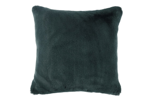 zinc-grover-zc74001c