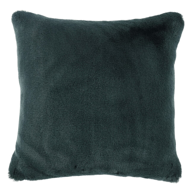 【海外取寄品】zinc(ジンク) Grover クッション 50x50cm 中材付