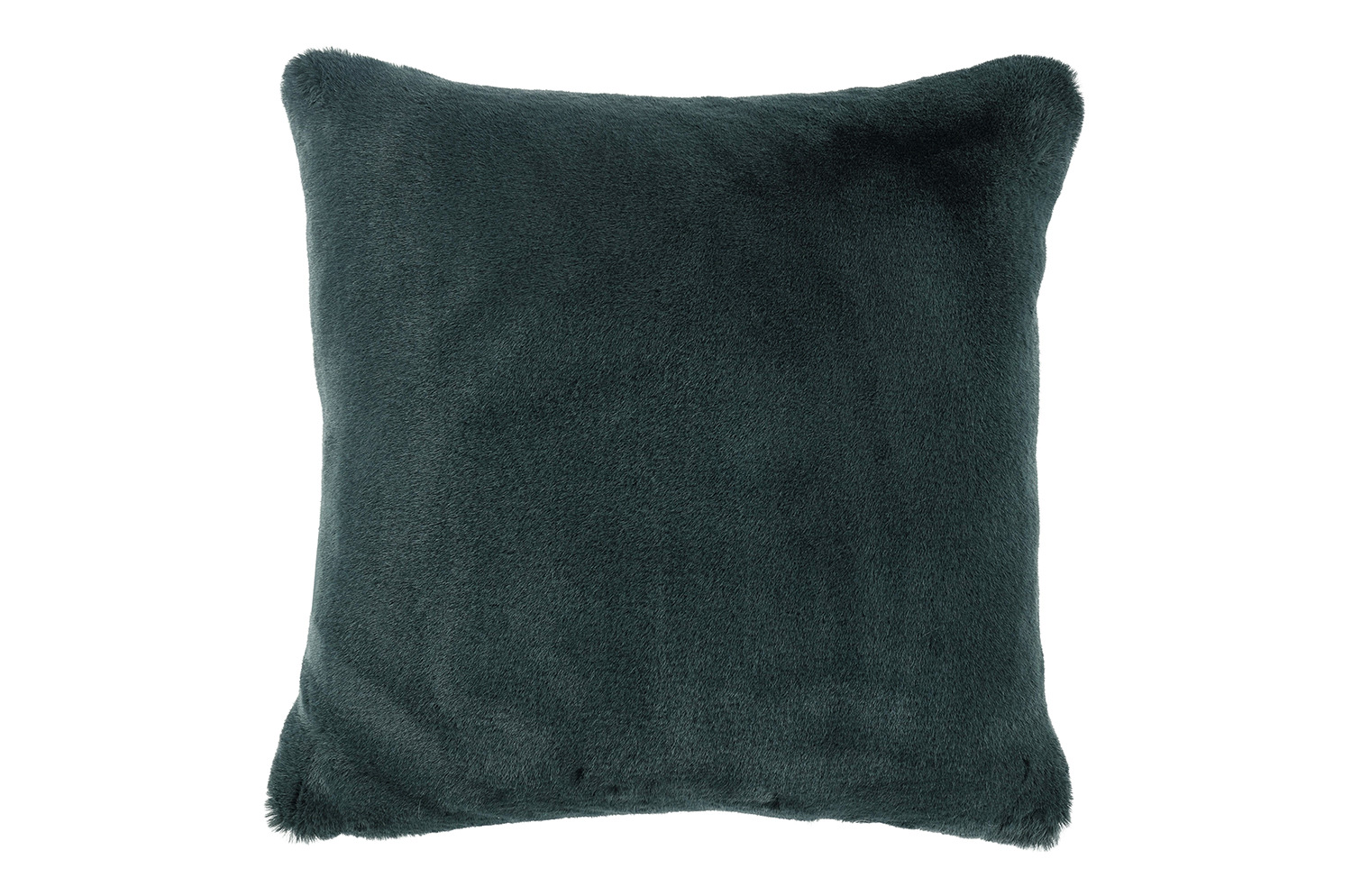 zinc-grover-zc74001c