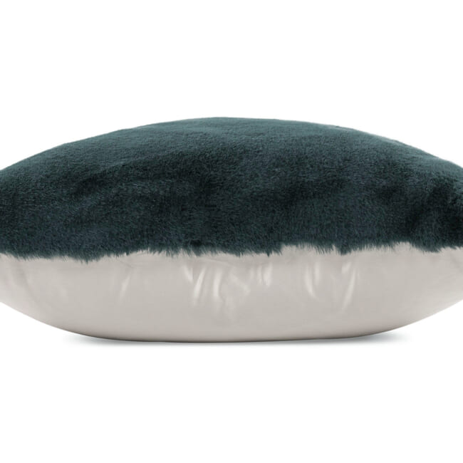 【海外取寄品】zinc(ジンク) Grover クッション 50x50cm 中材付