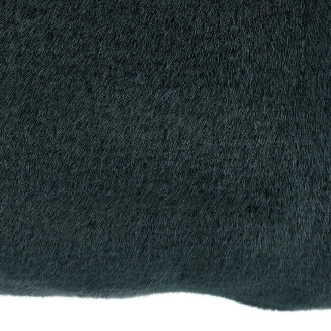 【海外取寄品】zinc(ジンク) Grover クッション 50x50cm 中材付