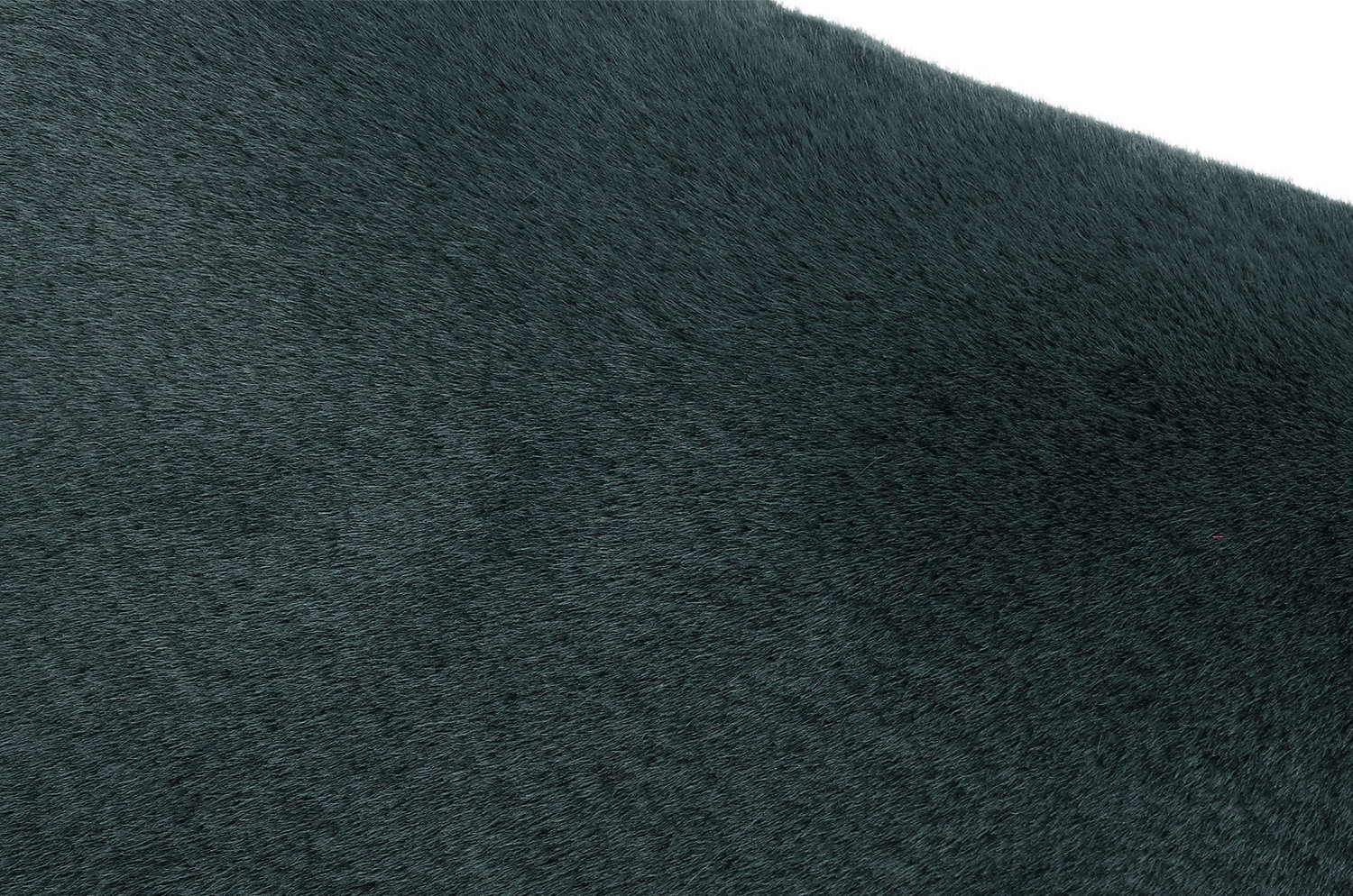 【海外取寄品】zinc(ジンク) Grover クッション 50x50cm 中材付