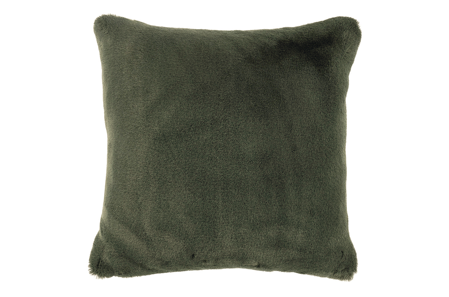 【海外取寄品】zinc(ジンク) Hulk クッション 50x50cm 中材付