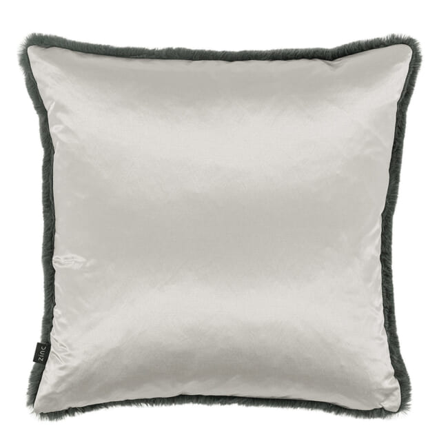 【海外取寄品】zinc(ジンク) Hulk クッション 50x50cm 中材付