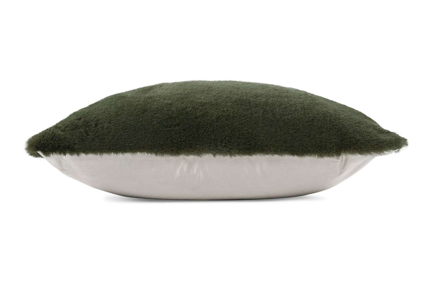 【海外取寄品】zinc(ジンク) Hulk クッション 50x50cm 中材付