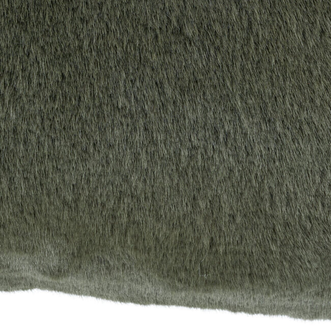 【海外取寄品】zinc(ジンク) Hulk クッション 50x50cm 中材付