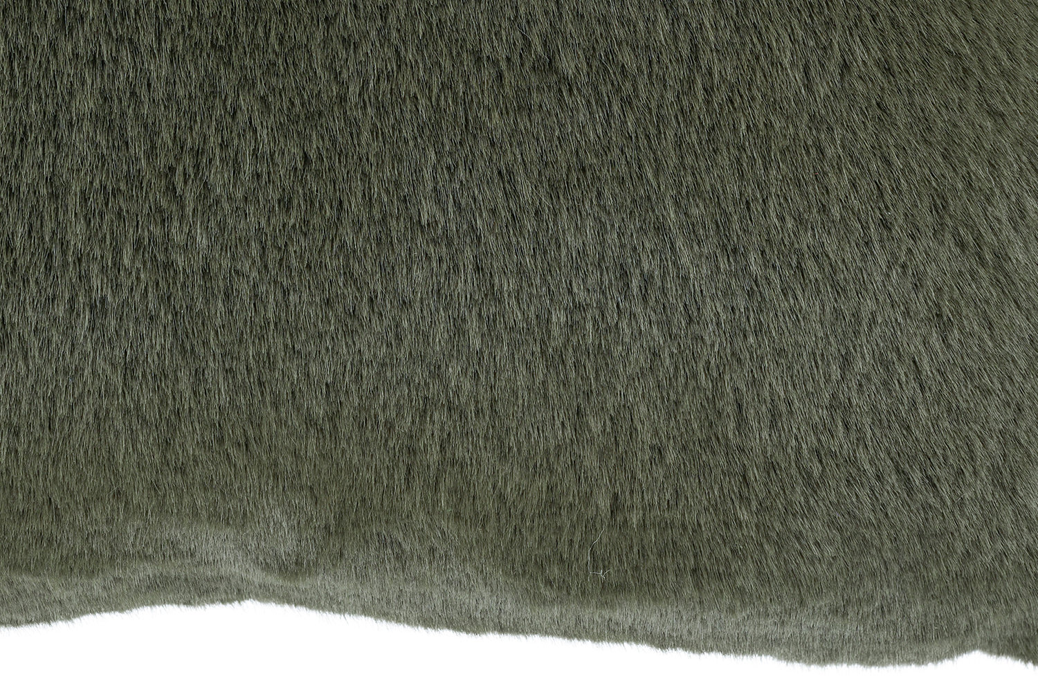 【海外取寄品】zinc(ジンク) Hulk クッション 50x50cm 中材付