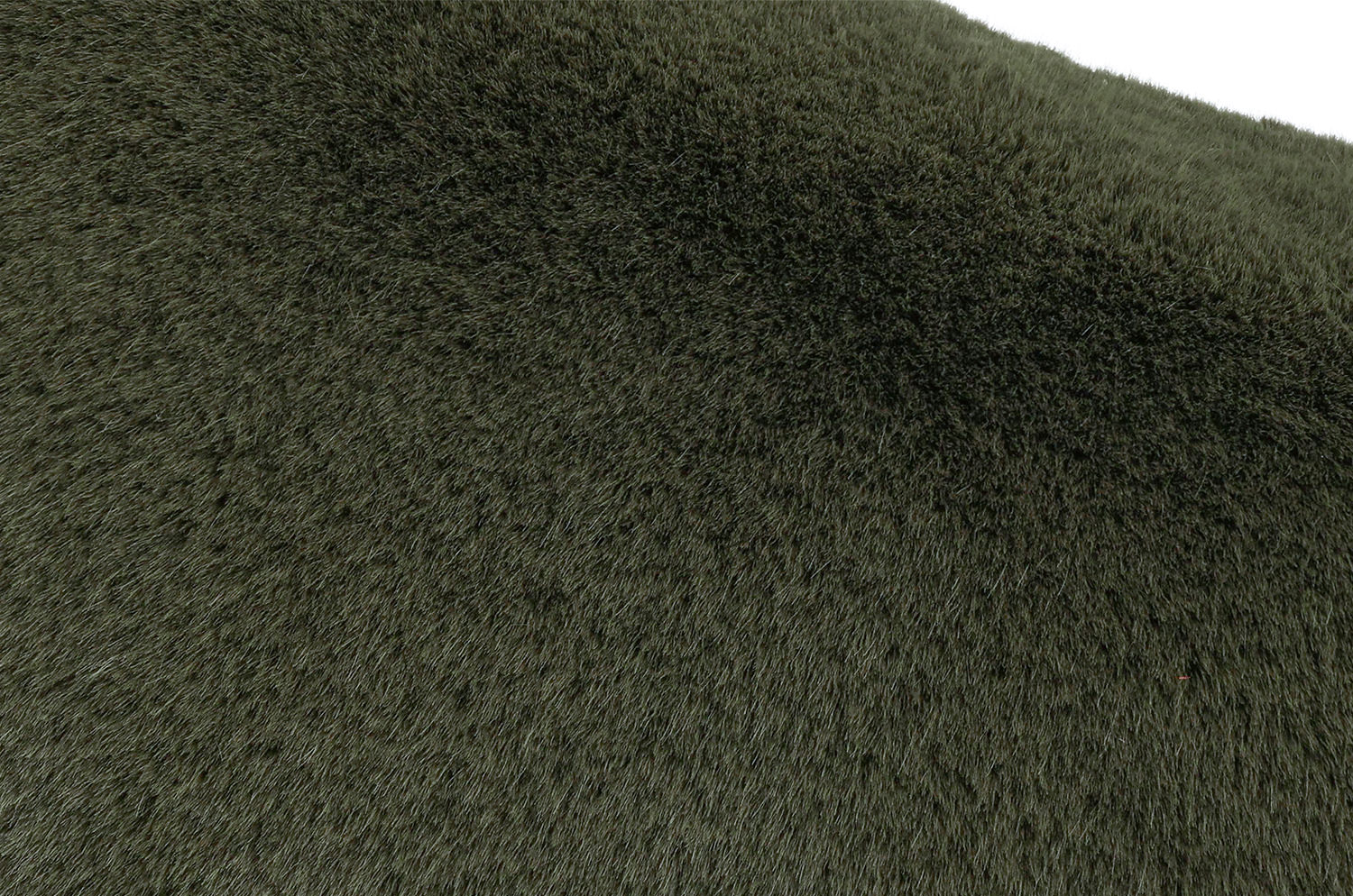 【海外取寄品】zinc(ジンク) Hulk クッション 50x50cm 中材付