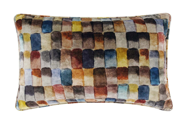 zinc-laughton-zc6513