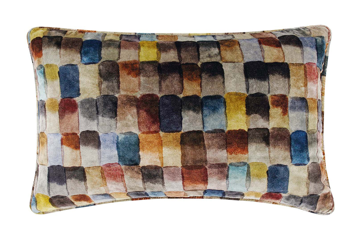 zinc-laughton-zc6513