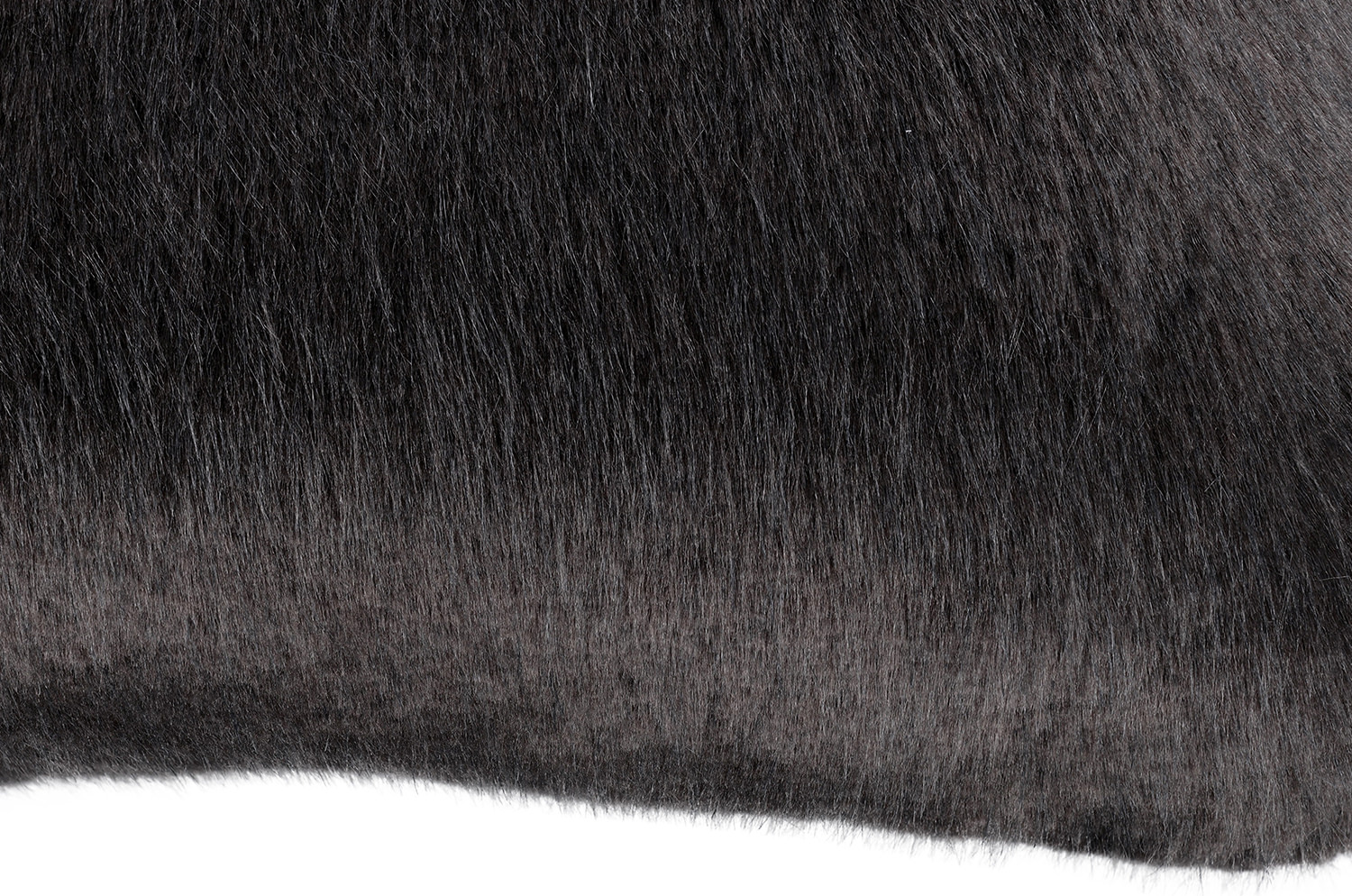 【海外取寄品】zinc(ジンク) Lupo クッション 50x50cm 中材付