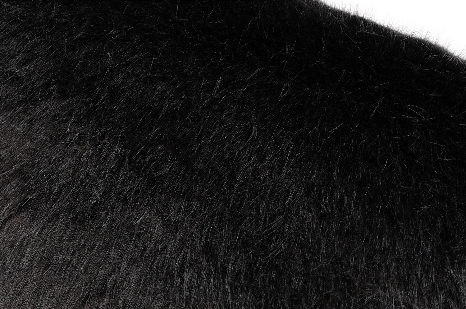 【海外取寄品】zinc(ジンク) Lupo クッション 50x50cm 中材付