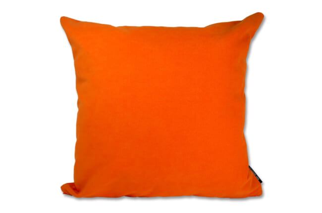 ultrasuedehp-orange45