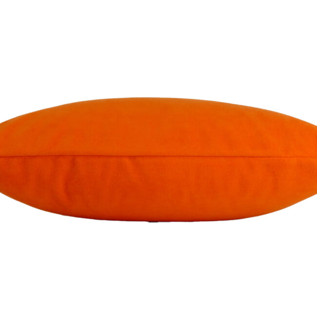 ultrasuedehp-orange4530