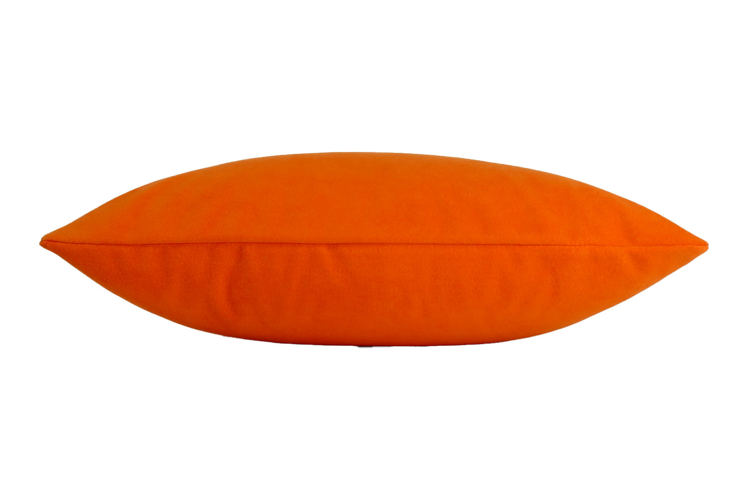 ultrasuedehp-orange4530